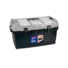 SupaTool Professional Toolbox - 560mm