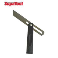 SupaTool Sliding Bevel