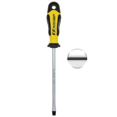 Professional Screwdriver Slottted - 1.0 X 5.5 X 125mm