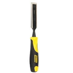 Wood Chisel Cr-V 135mm x 16