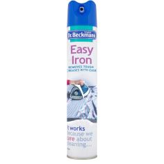 Dr Beckmann Easy Iron l 400ml