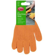 Ambassador Kriss Kross Glove