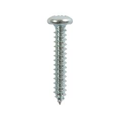 Self-Tapping Screws Pan Head - 6 x 1/2"