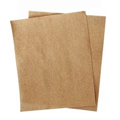 Sandpaper 100 Grit - each