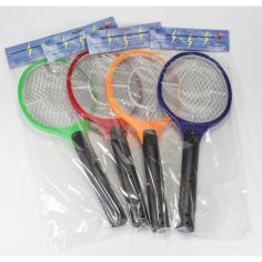 Electronic Insect killer fly swatter