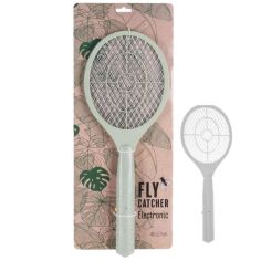 Electric Fly Swatter 