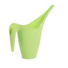 Watering Can Green - 1L