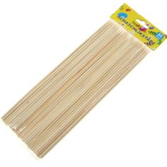 Skewers 25cm - Pack of 80