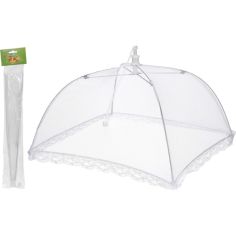 Umbrella Food Cover 30cm 