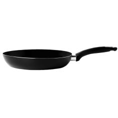 Sabichi Aluminium Frying Pan 28cm