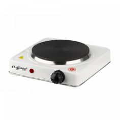 Single Hot Plate 