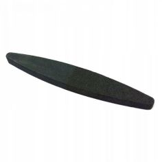 Double-sided carborund Sharpening Stone