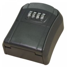 Wireless Mobile Safe