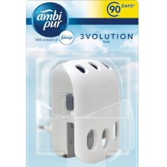 Ambi Pur 3Volution Plug In Device