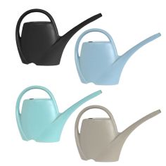 Indoor Watering Can - 1.3L 