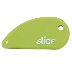 Slice Safety Cutter - With Ceramic Micro Blade