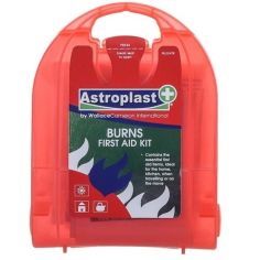 Astroplast Burns Kit