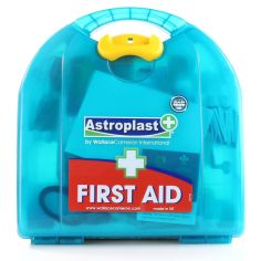 Astroplast Piccolo First Aid Kit