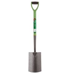 Border Spade