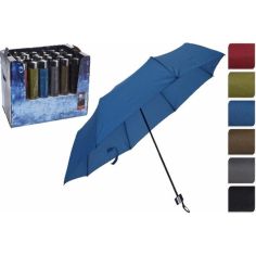 Ladies Umbrella