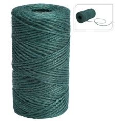Nylon discount rope online