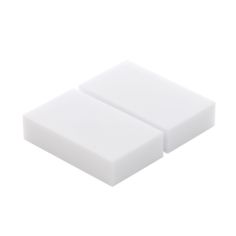 Rushmere Magic Sponge - Pack of 2