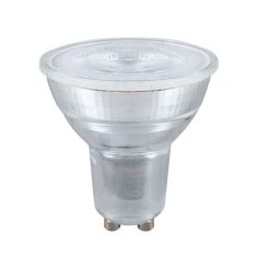 LED GU10 Lamp 3K - 5W