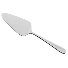 Florence Cake Server 