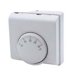 Evolec Room Thermostat 
