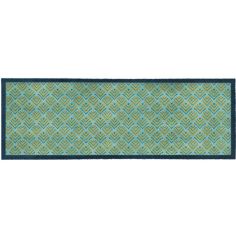 My Mat Nylon Welcome 50cm x 150cm