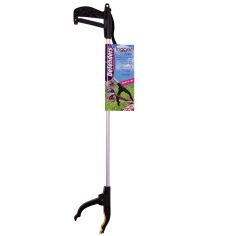 Defenders Garden Care Trigger Picker