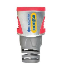 Hozelock AquaStop Connector Pro 1/2"