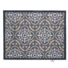 Hug Rug Pattern Home 40 65cm x 85cm