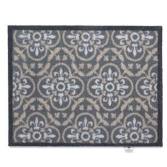 Hug Rug Pattern Home 40 65cm x 85cm