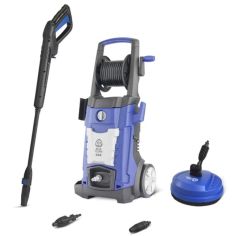 Pressure Washer Ar Blue Clean 3 Series