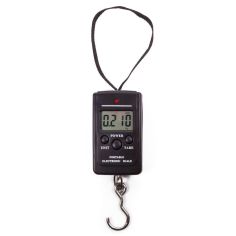 Digital Luggage Scale 40kg