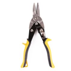 Aviation Snips Straight 250mm 