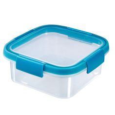 Curver Smart Fresh Blue Lunch Box