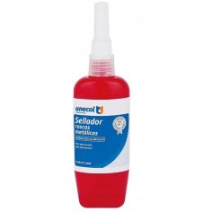 Liquid PTFE Tread Sealant 50ml