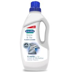 Dr Beckmann Stone & Tile Floor Cleaner 1L