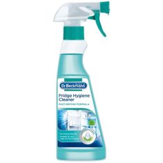 Dr Beckmann Fridge Hygiene Cleaner 250ml