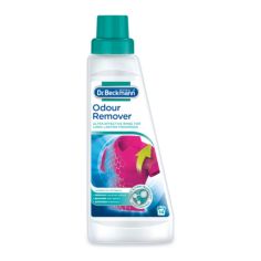 Dr Beckmann Odour Remover 500ml