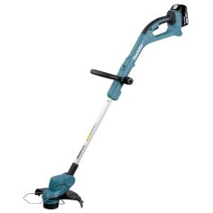 Makita Grass Strimmer 18V 5Ah