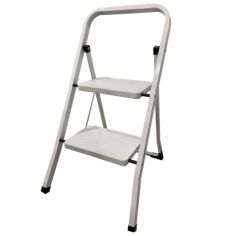 2 Tread Step Ladder