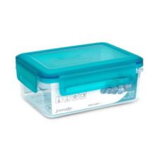 Keep & Care Food Containers 1.5L