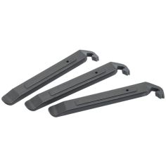 Bicycle Tyre Levers - Pack of 3