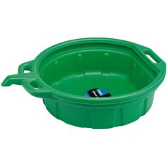 Fluid Drain Pan 16L