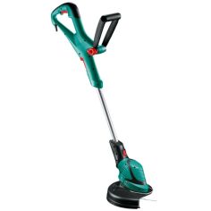 Bosch Grass Trimmer Art 27