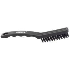 Nylon Fill Brush 230mm 