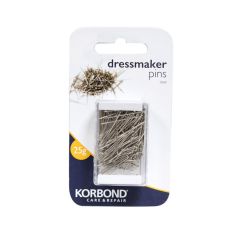 Korbond Dressmaker Pins